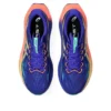 Superblast 3 «Cobalt Burst Light Orange»