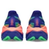 Superblast 3 «Cobalt Burst Light Orange»