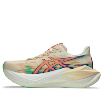 Superblast 3 «Seashell Sun Coral»
