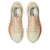 Superblast 3 «Seashell Sun Coral»
