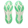 Superblast 3 «Seashell Sun Coral»