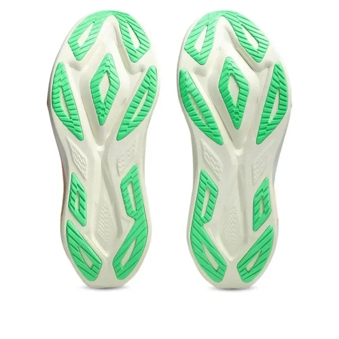 Superblast 3 «Seashell Sun Coral»