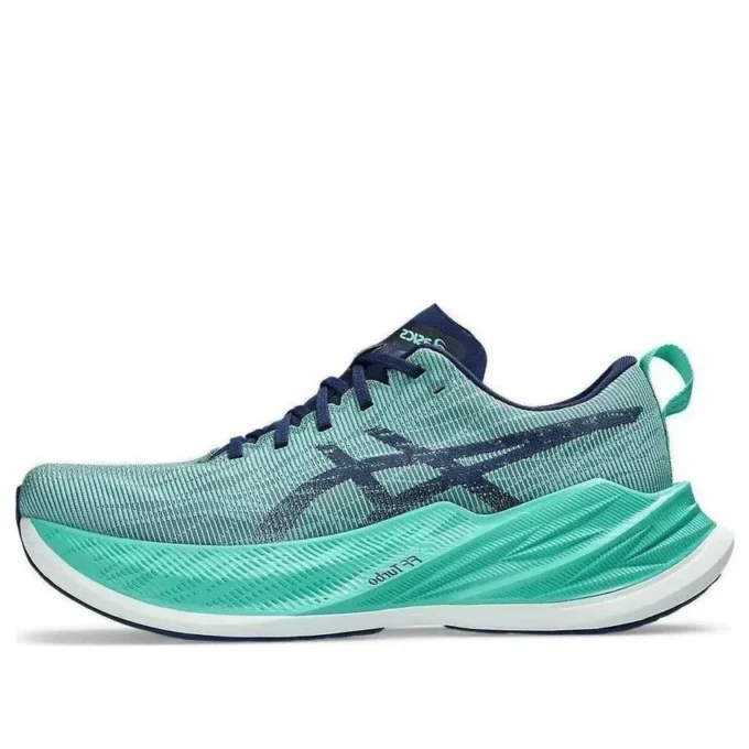 Superblast «Aurora Green» Superblast «Aurora Green»