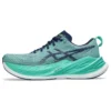 Superblast «Aurora Green» Superblast «Aurora Green»