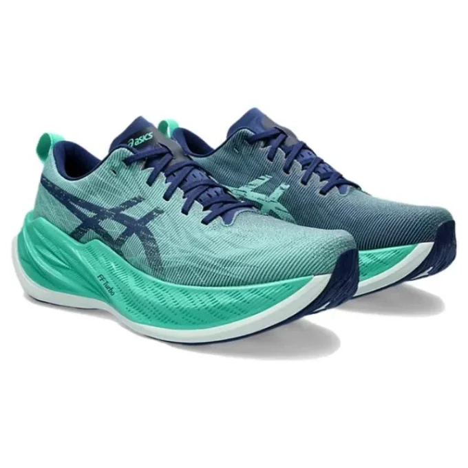 Superblast «Aurora Green» Superblast «Aurora Green»