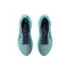 Superblast «Aurora Green» Superblast «Aurora Green»