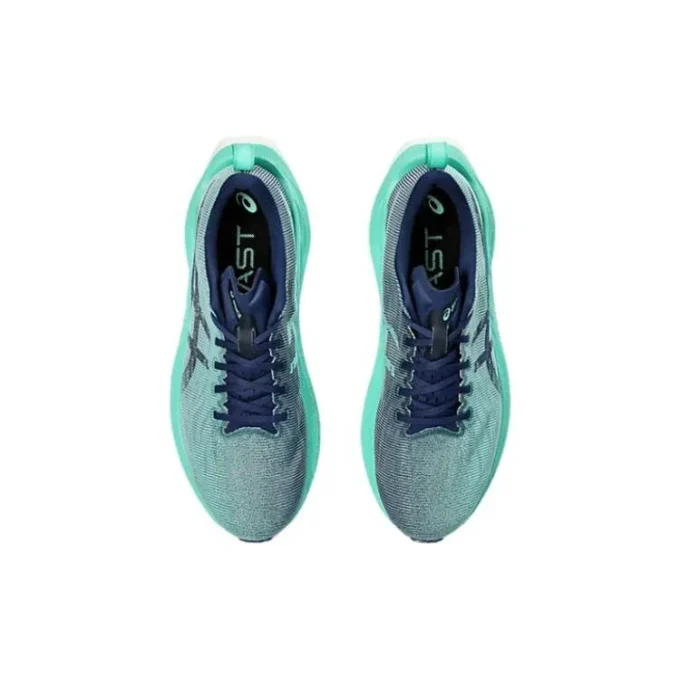 Superblast «Aurora Green» Superblast «Aurora Green»