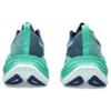 Superblast «Aurora Green» Superblast «Aurora Green»