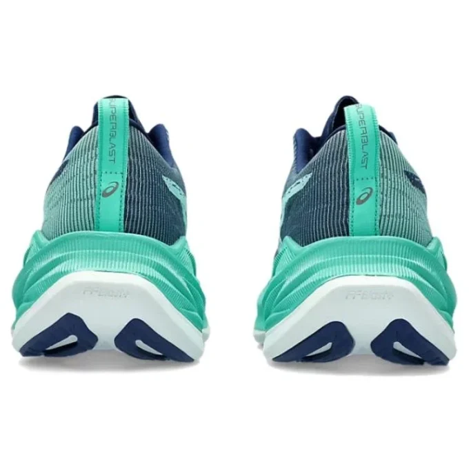 Superblast «Aurora Green» Superblast «Aurora Green»