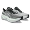 Superblast «Black Lilac Hint»