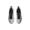 Superblast «Black Lilac Hint»
