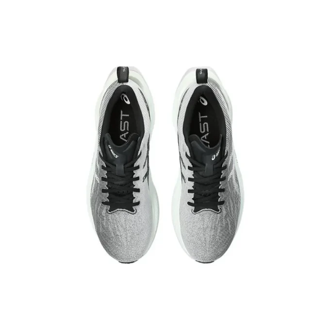 Superblast «Black Lilac Hint»