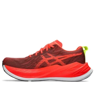 Superblast «Classic Red Black»
