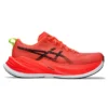 Superblast «Classic Red Black» Superblast «Classic Red Black»