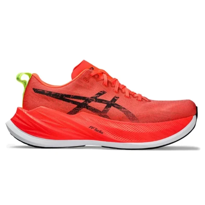 Superblast «Classic Red Black» Superblast «Classic Red Black»