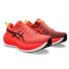 Superblast «Classic Red Black» Superblast «Classic Red Black»