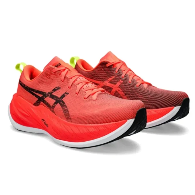 Superblast «Classic Red Black» Superblast «Classic Red Black»