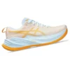 Superblast «Fellow Yellow Light Blue»