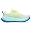 Superblast «Glow Yellow Aquamarine»
