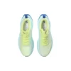 Superblast «Glow Yellow Aquamarine»