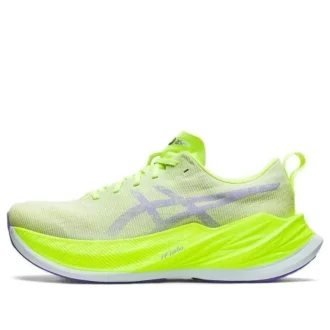 Superblast «Green»