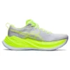 Superblast «Green»
