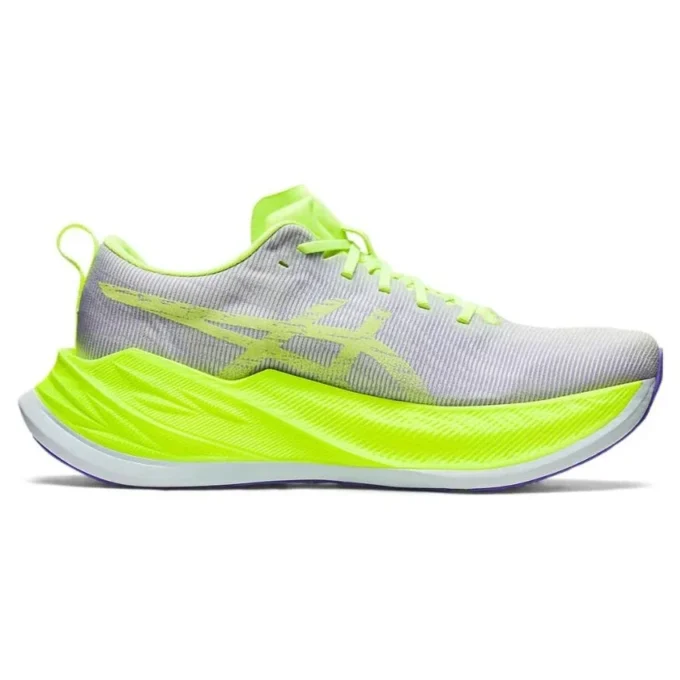 Superblast «Green»