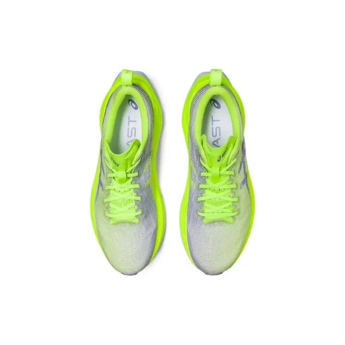 Superblast «Green»