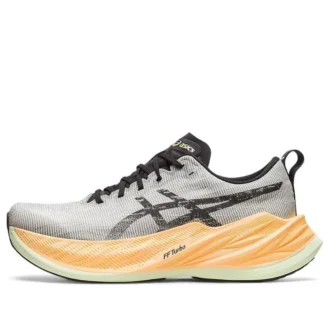 Superblast «Peach Whisper Green»