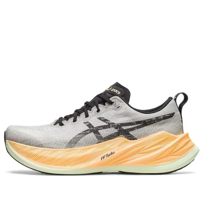 Superblast «Peach Whisper Green»