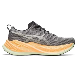 Superblast «Peach Whisper Green»