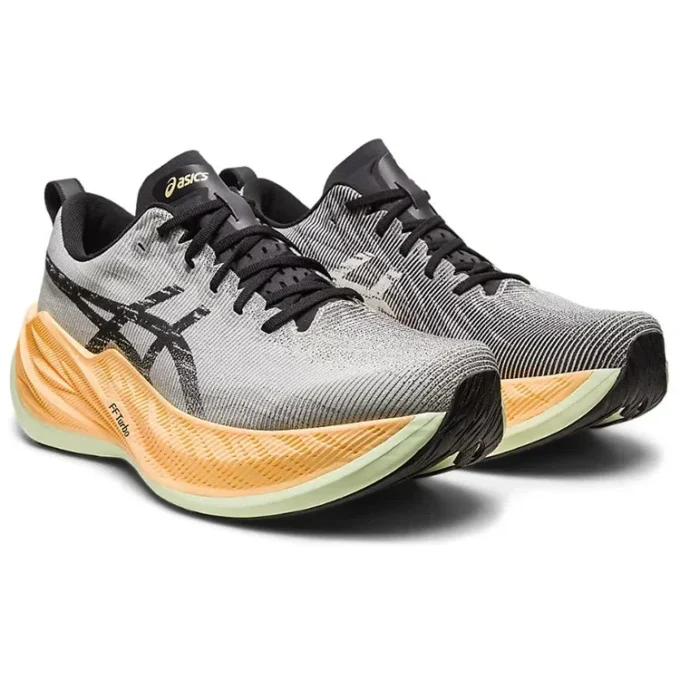 Superblast «Peach Whisper Green»