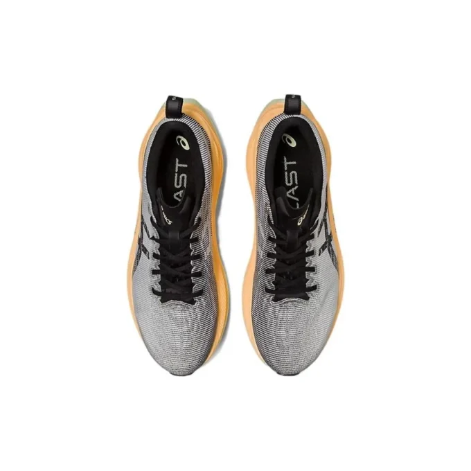 Superblast «Peach Whisper Green»