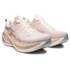 Superblast «Pink»