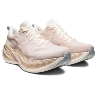 Superblast «Pink»