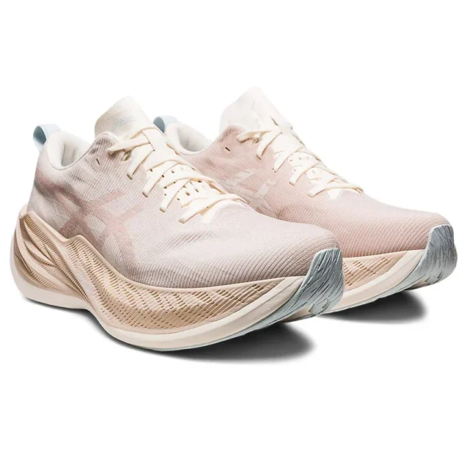 Superblast «Pink»