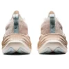 Superblast «Pink»