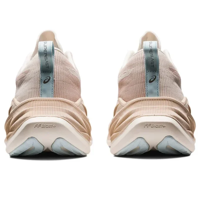 Superblast «Pink»