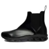 TAKAHIROMIYASHITA The Soloist x Gel-Quantum 360 7 Bota Chelsea «Negro»