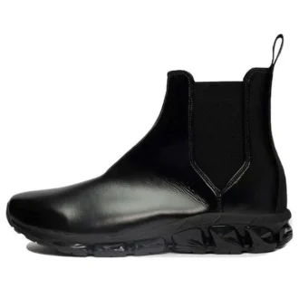 TAKAHIROMIYASHITA The Soloist x Gel-Quantum 360 7 Bota Chelsea «Negro»