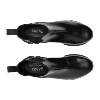 TAKAHIROMIYASHITA The Soloist x Gel-Quantum 360 7 Bota Chelsea «Negro»