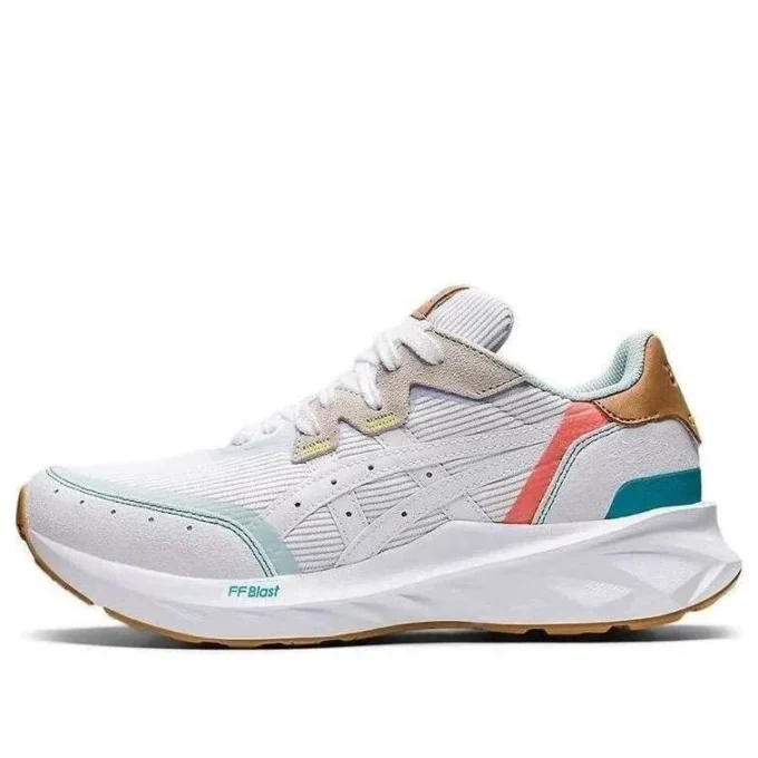 Tarther Blast «Day Lyte Pack»