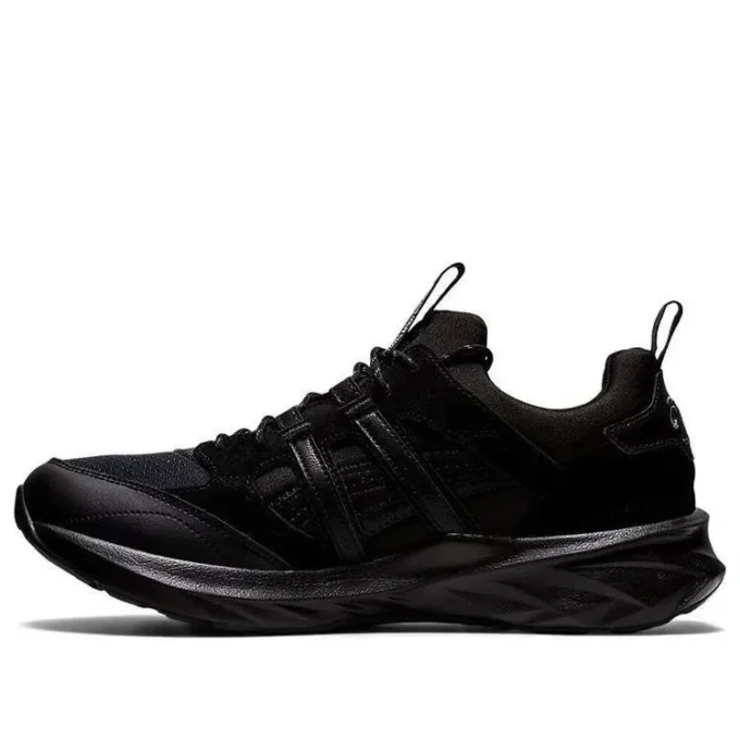 Tarther Blast RE «Black Carrier Grey»