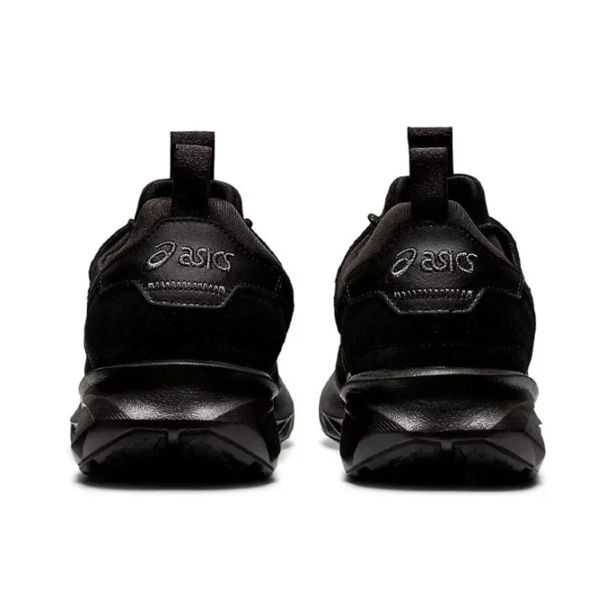 Tarther Blast RE «Black Carrier Grey»