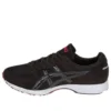Tarther Japan «Black»
