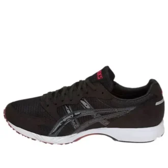Tarther Japan «Black»
