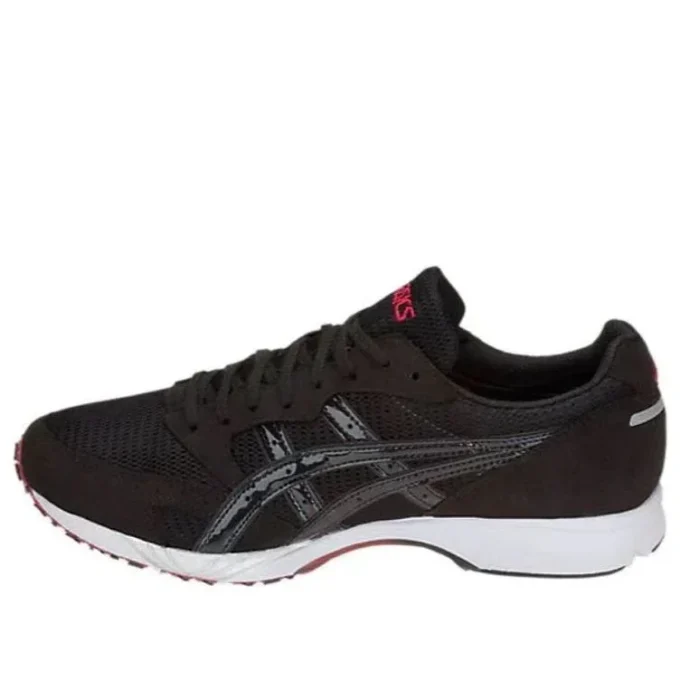 Tarther Japan «Black»