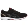 Tarther Japan «Black»