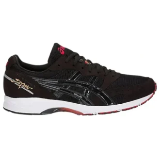Tarther Japan «Black»