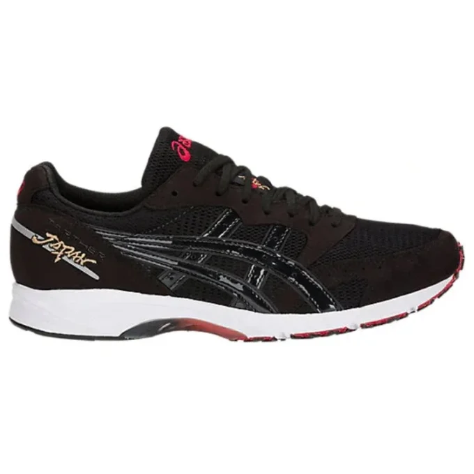 Tarther Japan «Black»
